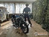 Фото Трофи-лайф 4х4 покатушкаэкспедиция Восточные Пряности 23-5.02.23 - 107.JPG