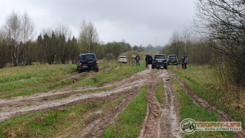 Фото Трофи-лайф 4х4 покатушка Волоколамский Кремль 08.05.21 - 328.jpg