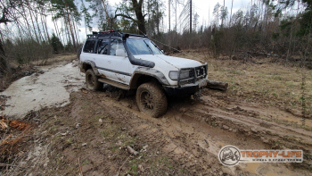 Фото Трофи-лайф 4х4 покатушка Нахабинские Выселки 23.04.22 - 127.jpg
