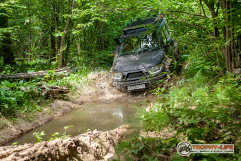 _MG_4806.jpg