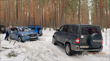 Фото Трофи-лайф 4х4 покатушка Музеи Переславля 23.02.22 - 140.jpg
