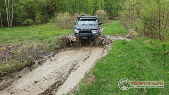 Фото Трофи-лайф 4х4 покатушка Старокалужский Тракт 14.05.22 - 247.jpg