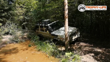 VID_20200627_195648.00_12_43_11.Still040.png