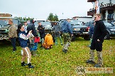 01378п11.jpg