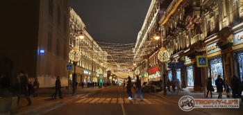 Фото Трофи-лайф 4х4 покатушка-экспедиция Костромской Новый Год 4-7.01.20 -285.jpg