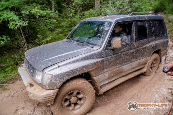 _MG_5514.jpg