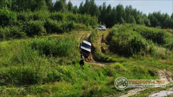 Фото Трофи-лайф 4х4 покатушка-школа 4х4 15.08.21 - 151.jpg