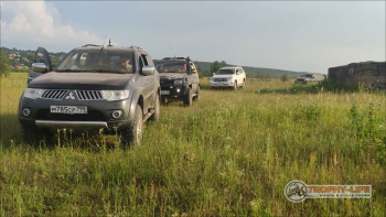 Фото Трофи-лайф 4х4 покатушка Коломенские Монастыри 26.06.21 - 127.jpg