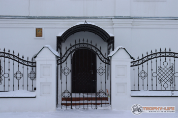 Фото Трофи-лайф 4х4 покатушка-экспедиция В Гости К Илье Муромцу 04-07.01 (639).JPG