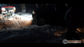 Фото Трофи-лайф 4х4 покатушка Володарские Овраги 02.04.22 - 372.jpg