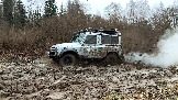 Трофи-лайф фото 4х4 покатушка Рузские Срезочки 29.11.2025 - (31).jpg
