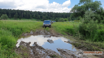 Фото Трофи-лайф 4х4 покатушка Подвиги Русского Солдата 13.06.21 - 149.jpg