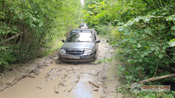Фото Трофи-лайф 4х4 покатушка Новоистринские Просеки 24.07.21 - 315.jpg