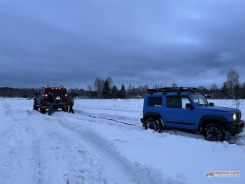 Фото Трофи-лайф 4х4 покатушка Музеи Переславля 23.02.22 - 114.JPG