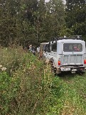 4bd6bc43-eed6-48e5-96e5-65e1d8e50305.JPG