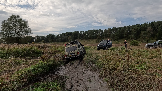 Трофи-лайф фото 4х4 покатушка Подвиги Русского Солдата 28.09.2024 -  (162).png