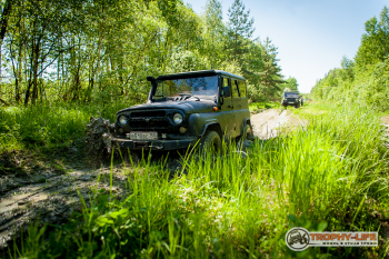 _MG_2043.jpg