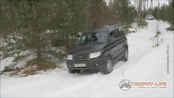 Фото Трофи-лайф 4х4 покатушка Каширские Зубры 21.01.23 - 175.jpg