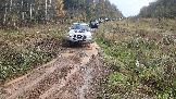 20231014_123126.jpg
