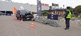 Фотографии 1 с тура по 6 городам (60).jpeg