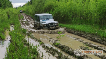 Фото Трофи-лайф 4х4 покатушка Рогаческие Сокровища 28.05.22 - 172.jpg