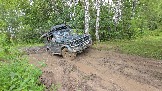 20250801_132904.jpg