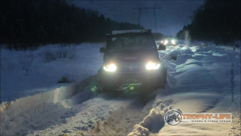 Фото Трофи-лайф 4х4 покатушка Ожерель Озёр 03.01.23 - 170.jpg