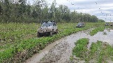 20260510_171301.jpg