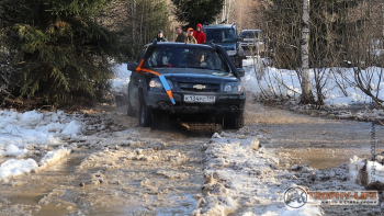 Фото Трофи-лайф 4х4 покатушка Рузские Срезочки 03.04.21 - 137.jpg