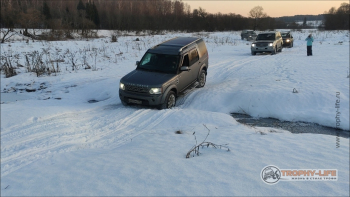 Фото Трофи-лайф 4х4 покатушка Радужный Водопад 06.01.23 - 122.jpg