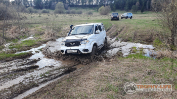 Фото Трофи-лайф 4х4 покатушка Радужный Водопад 30.04.22 - 229.jpg