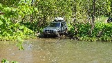 20240504_143258.jpg