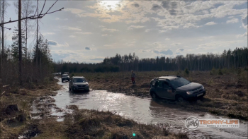 Фото Трофи-лайф 4х4 покатушка Кудыкина Гора 23.04.22 - 250.jpg