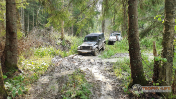 Фото Трофи-лайф 4х4 покатушка Старокалужский Тракт 07.08.21 - 456.jpg