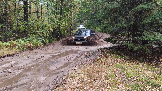Трофи-лайф фото 4х4 покатушка Шатурские Тайны 28.09.2024 -  (66).png