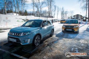 Suzuki Vitara by Кирилл Дубовской (312 из 402).jpg