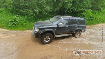Фото Трофи-лайф 4х4 покатушка Подвиги Русского Солдата 11.06.22 - 236.jpg