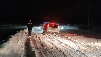 Фото Трофи-лайф 4х4 покатушка Вокруг Плещеева Озера 15.01.22 - 138.jpg