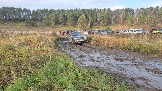 20251025_141200.jpg