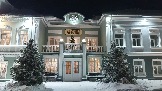 20240104_171828.jpg
