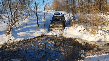 Фото Трофи-лайф 4х4 покатушка Тульские Овраги 07.01.22 - 150.jpg