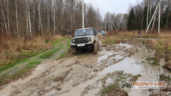 Фото Трофи-лайф 4х4 покатушка Стремиловский Рубеж 13.11.21 - 137.jpg