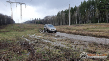 Фото Трофи-лайф 4х4 покатушка Каширские Монастыри 24.04.21 - 229.jpg