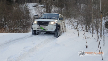 Фото Трофи-лайф 4х4 покатушка Новогодний Подвиги Русского Солдата 02.01.22 - 158.jpg