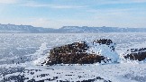 DJI_0543.JPG
