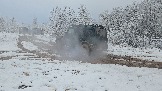 20251115_123938.jpg