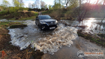 Фото Трофи-лайф 4х4 покатушка Коломенские Монастыри 03.05.21 - 337.jpg