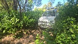 20260801_124013.jpg