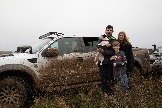 AEV_3837.jpg