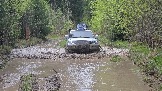20260510_120142.jpg
